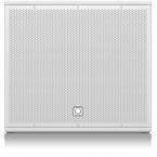 特寶聲 Turbosound NuQ115B-WH 專業音響