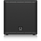 特寶聲 Turbosound TVX118B 專業音響