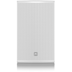 特寶聲 Turbosound NuQ152-AN-WH 專業音響