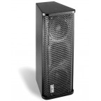 Bag End TA6002-R  雙6.5寸專業音響