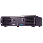 韻樂Vinal VPA2K 專業功放