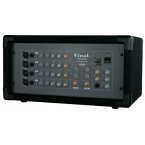 韻樂Vinal PM-402D 專業調音臺