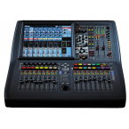 邁達斯 MIDAS PRO1-IP 數字調音臺