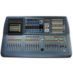 邁達斯 MIDAS PRO2-TP 數字調音臺