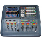 邁達斯 MIDAS PRO2C/CC 數字調音臺