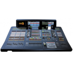 邁達斯 MIDAS PRO3-IP 數字調音臺
