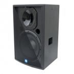 RENKUS-HEINZ CF/CFX121 專業音響