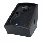 RENKUS-HEINZ CF/CFX121M 專業音響