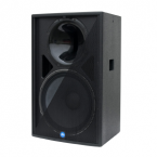 RENKUS-HEINZ CF/CFX151M 專業音響