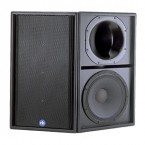 RENKUS-HEINZ TRX121T 專(zhuān)業(yè)音響