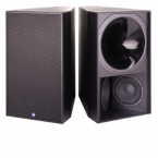 RENKUS-HEINZ ST/STX6 專業音響