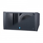 RENKUS-HEINZ VA/VAX101i-15 專業音響