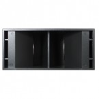 RENKUS-HEINZ  BP/BPS15-2 專業音響