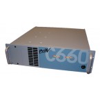 BGM C440 專業功放