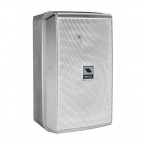 寶龍 PROEL FLASH5PV2W 專業音箱