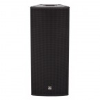 寶龍 PROEL LT215P 專業音箱