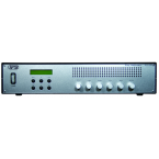 IPS DCU580 會議系統主機