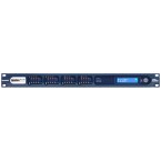 BSS audio BLU-326 信號處理器