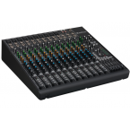 美奇 RunningMan 1642VLZ4 模擬調音臺