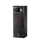 Cerwin Vega XLS 12  12寸3分頻落地揚聲器