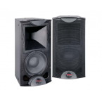 愛寶奇 Apogee AFI-3 專業音響