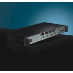 安度 Arttoo  Ew-MX440 智能無線會議系統