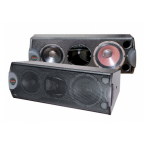 愛寶奇 Apogee AFI-WA專業音響