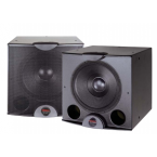 愛寶奇 Apogee AFI-115專業音響