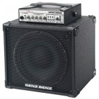 GENZ.BENZ Shuttle 3.0-10T 專業功放