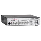 GENZ.BENZ Shuttle 6.0 專業功放