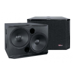 愛寶奇 Apogee AE-10專業音響