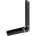 紐曼 Neumann  LH 61 可調節的L形支架