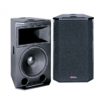 愛寶奇 Apogee AE-8專業音響