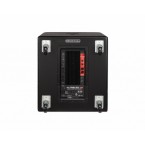 B-52 ACTPRO-18S HD 專業音響