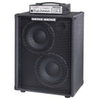 GENZ.BENZ Shuttle 6.0-210T 專業功放