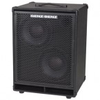 GENZ.BENZ CTR500-EXT210 專業功放