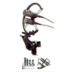 紐曼 Neumann SKM 100-MS 立體聲麥克風套件