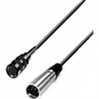 紐曼 Neumann KT 5 RSM191麥克風雙咪系列