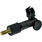 紐曼 Neumann SGE 100 麥克風旋轉安裝設備