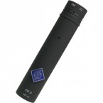 紐曼 Neumann  KM 184 D 心形數字麥克風（Nextel的黑色）