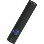 紐曼 Neumann KM 183 D 全向數字麥克風（Nextel的黑色）