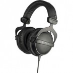 拜亞動力  Beyerdynamic DT 770 M 監聽耳機