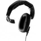 拜亞動力  Beyerdynamic DT 102  監聽耳機