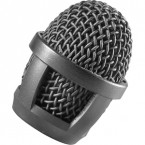 鐵三角 Audio-Technica AT8108 防風罩