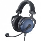 拜亞動力  Beyerdynamic DT 790.00  監聽耳機