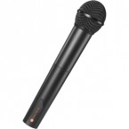 鐵三角 Audio-Technica ATW-T802 VHF 無線手持式發射機（170.245兆赫）