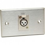 CAD 40-347 雙面墻板