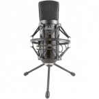 CAD GXL2600USB 高級USB大振膜心形電容麥克風