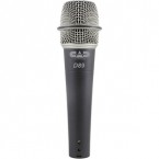 CAD D89 動力樂器話筒