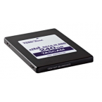 天琴 TASCAM  TSSD-240A 240GB 2.5  固態驅動器